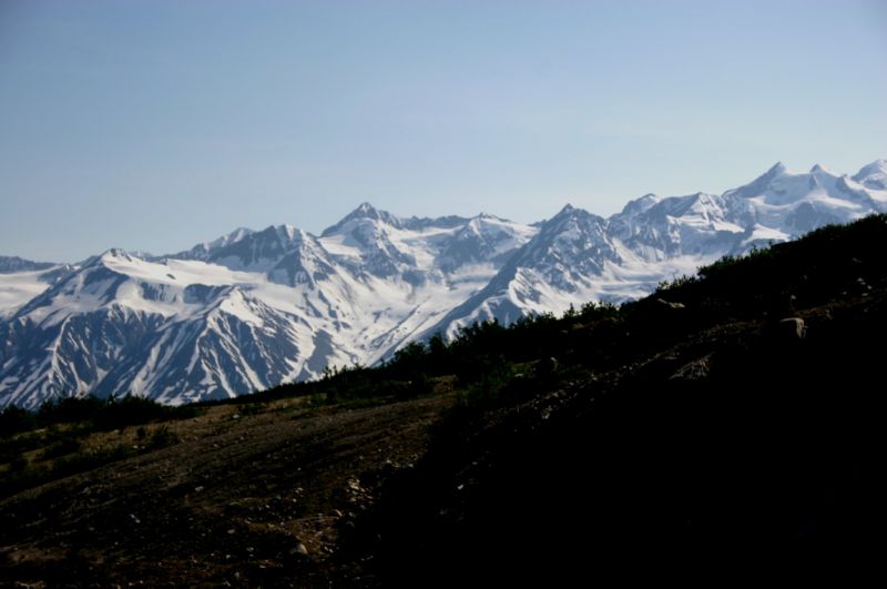 062304 Skagway to Haines (10112)